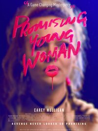 Promising Young Woman