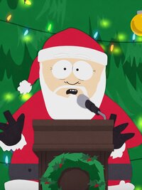 South Park