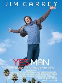 Yes Man