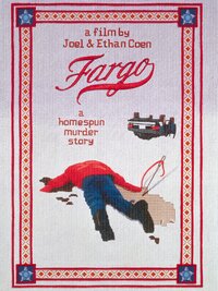Fargo