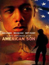 American Son