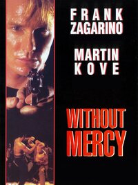 Without Mercy