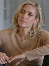 Very Cavallari