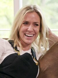Very Cavallari