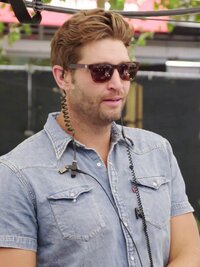 Very Cavallari