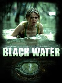 Black Water