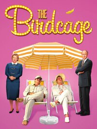 The Birdcage