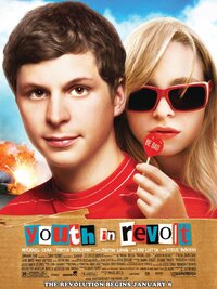 Youth in Revolt