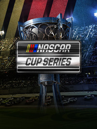 NASCAR Cup Series