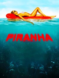 Piranha