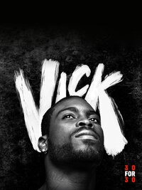 30 for 30