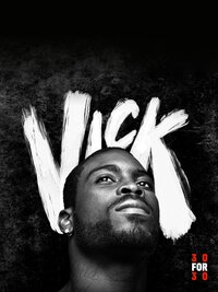 30 for 30