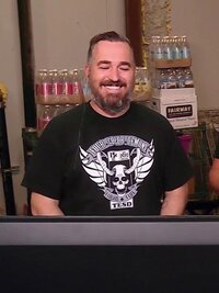 Impractical Jokers