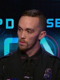 Live PD Presents: PD Cam