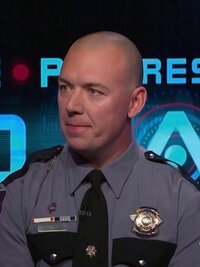 Live PD Presents: PD Cam
