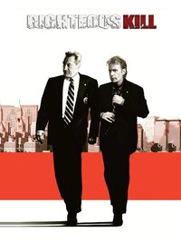 Righteous Kill