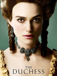 The Duchess