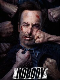 Nobody