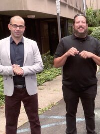 Impractical Jokers