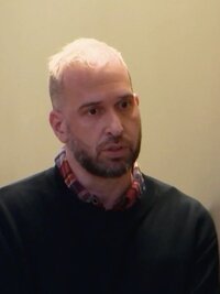 Impractical Jokers