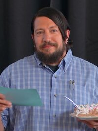 Impractical Jokers