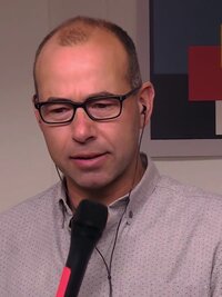 Impractical Jokers