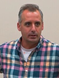 Impractical Jokers