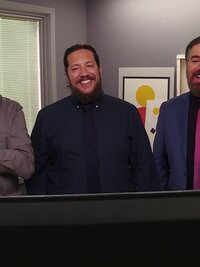 Impractical Jokers