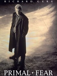 Primal Fear