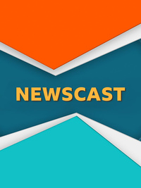 Newscast