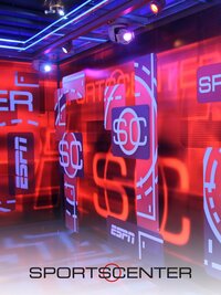 SportsCenter