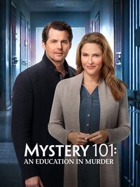 Mystery 101