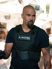 S.W.A.T.