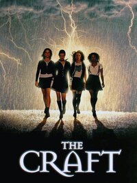 The Craft