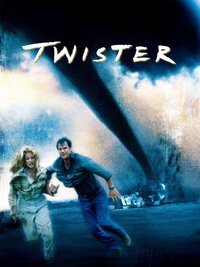 Twister