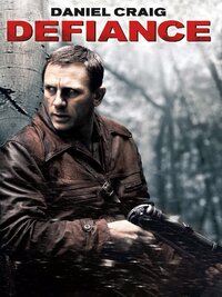 Defiance