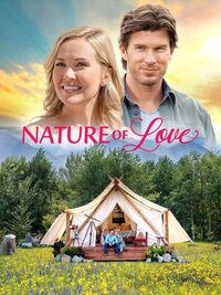 Nature of Love