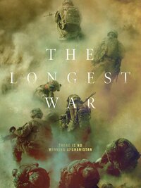 The Longest War