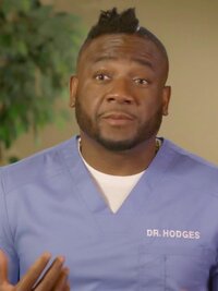 Critter Fixers: Country Vets