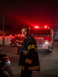 9-1-1