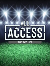 All Access the ACC Life