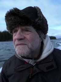 Life Below Zero: Port Protection
