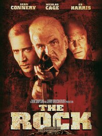 The Rock