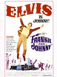 Frankie and Johnny