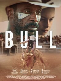 Bull