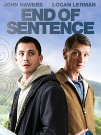 End of Sentence