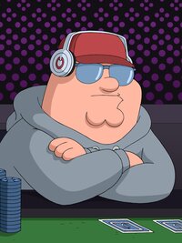 Family Guy