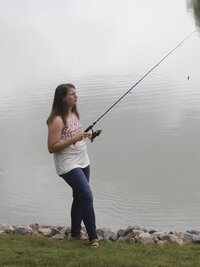 Lakefront Bargain Hunt