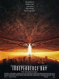 Independence Day
