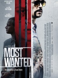Most Wanted